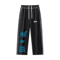 Sunfaded Edge Fleece Sweatpants