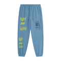 Unisex Heavyweight Fleece Joggers