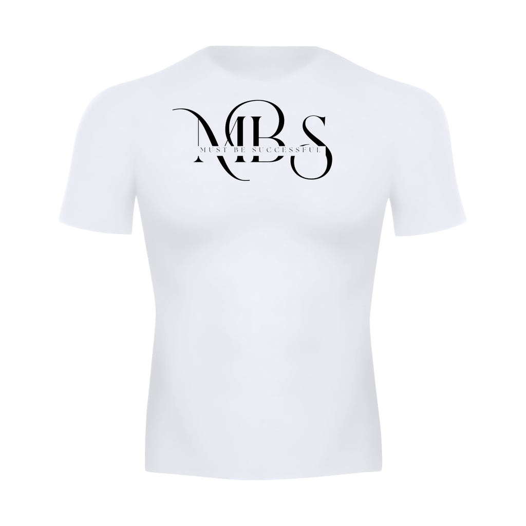 Performance Short Sleeve T-Shirt