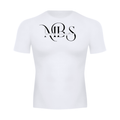 Performance Short Sleeve T-Shirt