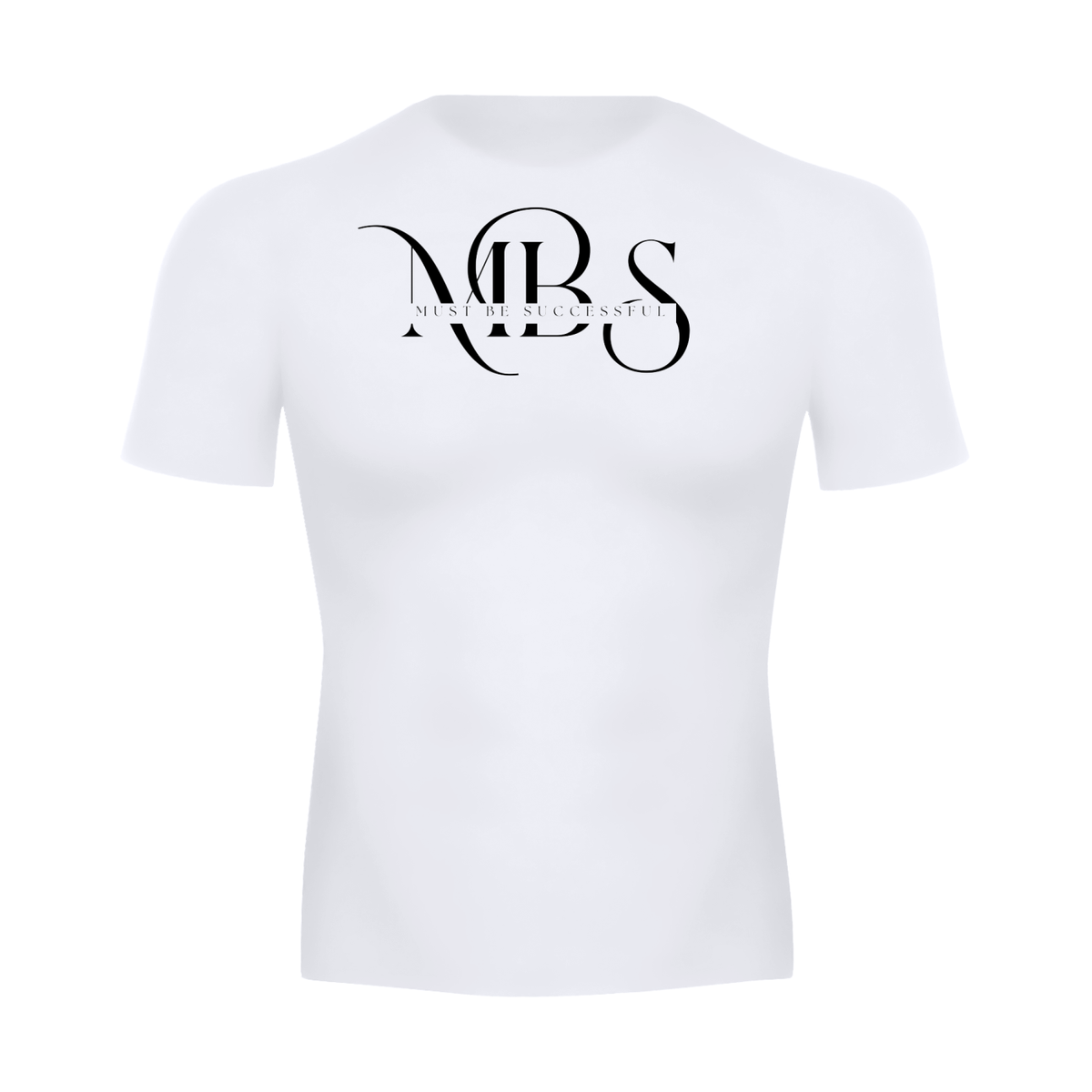 Performance Short Sleeve T-Shirt