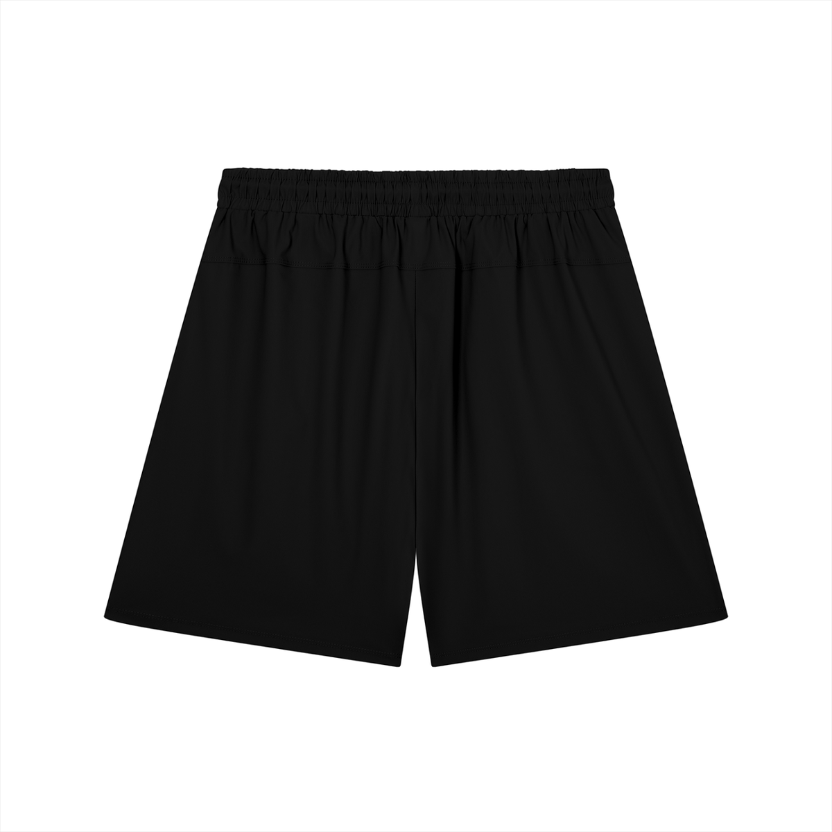 Men’s Drawstring Shorts