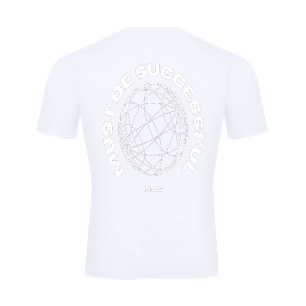 Performance Short Sleeve T-Shirt