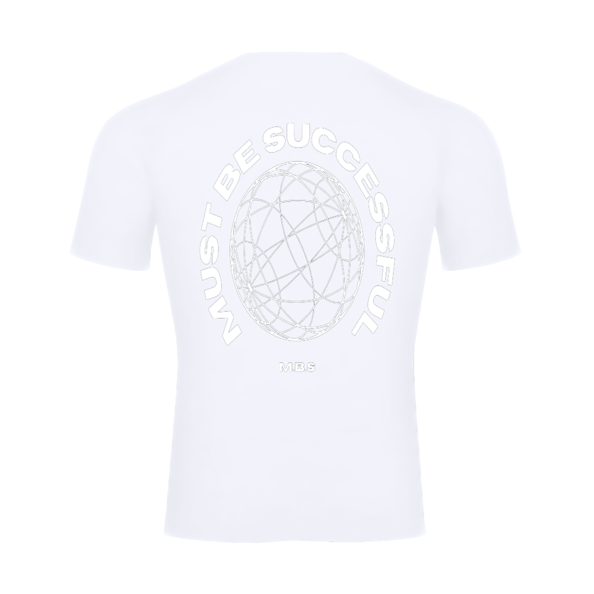 Performance Short Sleeve T-Shirt