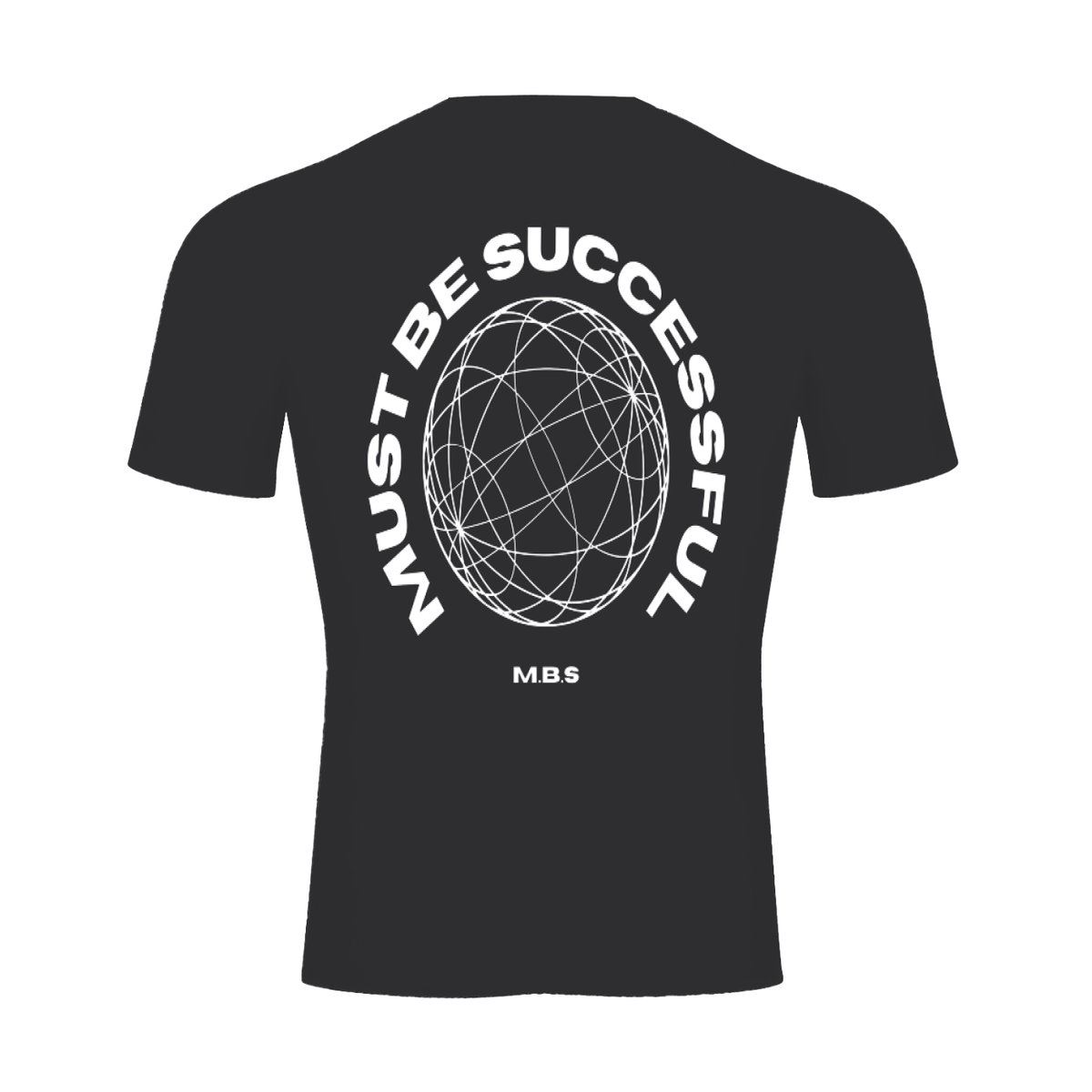 Performance Short Sleeve T-Shirt