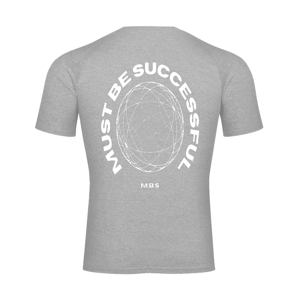 Performance Short Sleeve T-Shirt