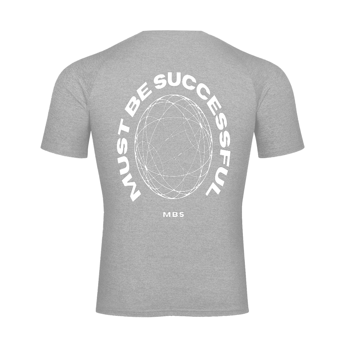Performance Short Sleeve T-Shirt