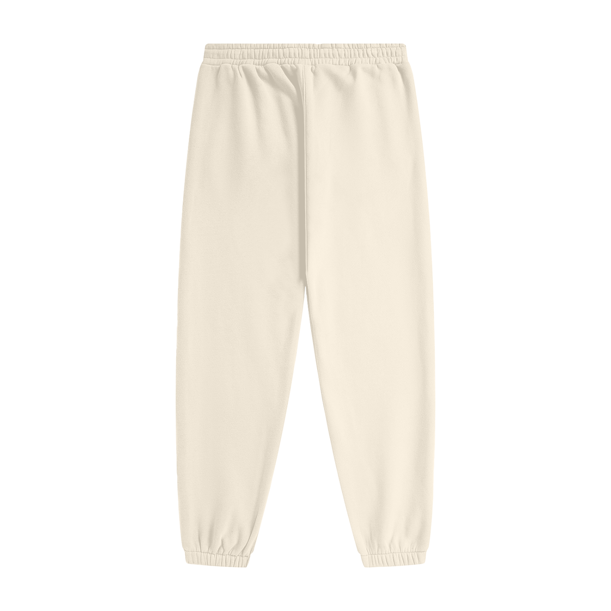 Unisex Heavyweight Fleece Joggers