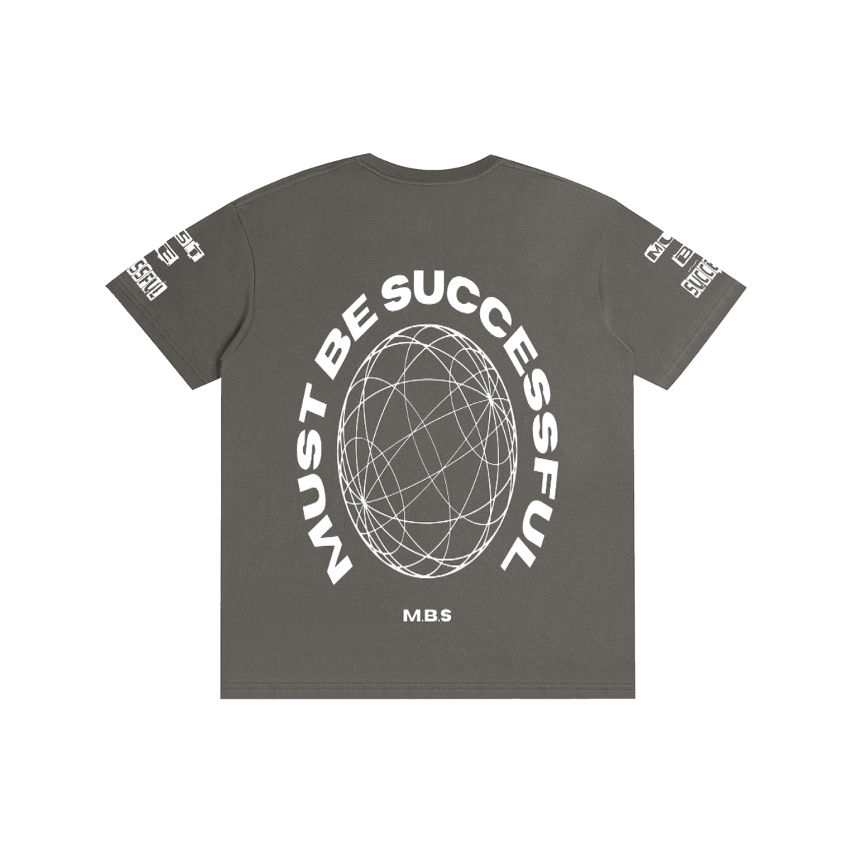 Pure Cotton Unisex T-Shirt